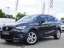 Seat Arona 1.0 TSI DSG FR-lijn