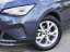 Seat Arona 1.0 TSI DSG FR-lijn