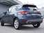 Seat Arona 1.0 TSI DSG FR-lijn