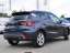 Seat Arona 1.0 TSI DSG FR-lijn