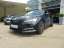 Skoda Superb Sportline