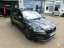 Skoda Superb Sportline