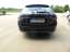 Skoda Superb Sportline