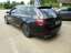 Skoda Superb Sportline