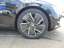 Skoda Superb Sportline