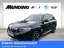 BMW iX3 A DAB|LED|WLAN|RFK|Parkassistent|el. Sitze