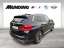 BMW iX3 A DAB|LED|WLAN|RFK|Parkassistent|el. Sitze