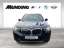 BMW iX3 A DAB|LED|WLAN|RFK|Parkassistent|el. Sitze