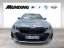 BMW 520 520d M-Sport