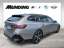 BMW 520 520d M-Sport