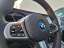 BMW i4 eDrive40