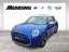 MINI Cooper SE Countryman SE