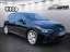 Volkswagen Golf 1.5 TSI Golf VIII Life