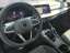 Volkswagen Golf 1.5 TSI Golf VIII Life