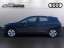 Volkswagen Golf 1.5 TSI Golf VIII Life