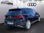 Volkswagen Golf 1.5 TSI Golf VIII Life