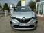 Renault Captur Intens