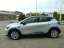 Renault Captur Intens