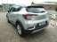 Renault Captur Intens