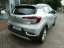 Renault Captur Intens