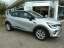 Renault Captur Intens