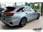 Kia Ceed SportWagon