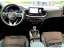 Kia Ceed SportWagon