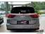 Kia Ceed SportWagon