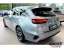 Kia Ceed SportWagon