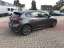 Ford Focus ST Line