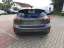 Ford Focus ST Line