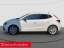 Seat Ibiza 1.0 TSI FR-lijn