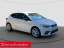 Seat Ibiza 1.0 TSI FR-lijn