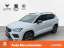 Seat Ateca 1.5 TSI DSG FR-lijn