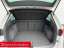 Seat Ateca 1.5 TSI DSG FR-lijn