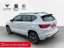 Seat Ateca 1.5 TSI DSG FR-lijn