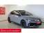 Volkswagen Golf 1.5 eTSI DSG R-Line Style