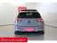 Volkswagen Golf 1.5 eTSI DSG R-Line Style