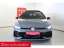 Volkswagen Golf 1.5 eTSI DSG R-Line Style