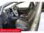 Volkswagen Golf 1.5 eTSI DSG R-Line Style