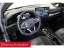 Volkswagen Golf 1.5 eTSI DSG R-Line Style