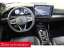 Volkswagen Golf 1.5 eTSI DSG R-Line Style