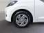 Hyundai i10 i Line Plus 1,0 MT a3bp0