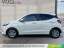 Hyundai i10 i Line Plus 1,0 MT a3bp0