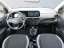 Hyundai i10 i Line Plus 1,0 MT a3bp0