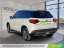 Suzuki Vitara 4x4 Boosterjet Shine