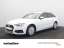 Audi A4 35 TFSI Avant S-Tronic