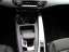 Audi A4 35 TFSI Avant S-Tronic