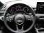 Audi A4 35 TFSI Avant S-Tronic