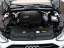 Audi A4 35 TFSI Avant S-Tronic